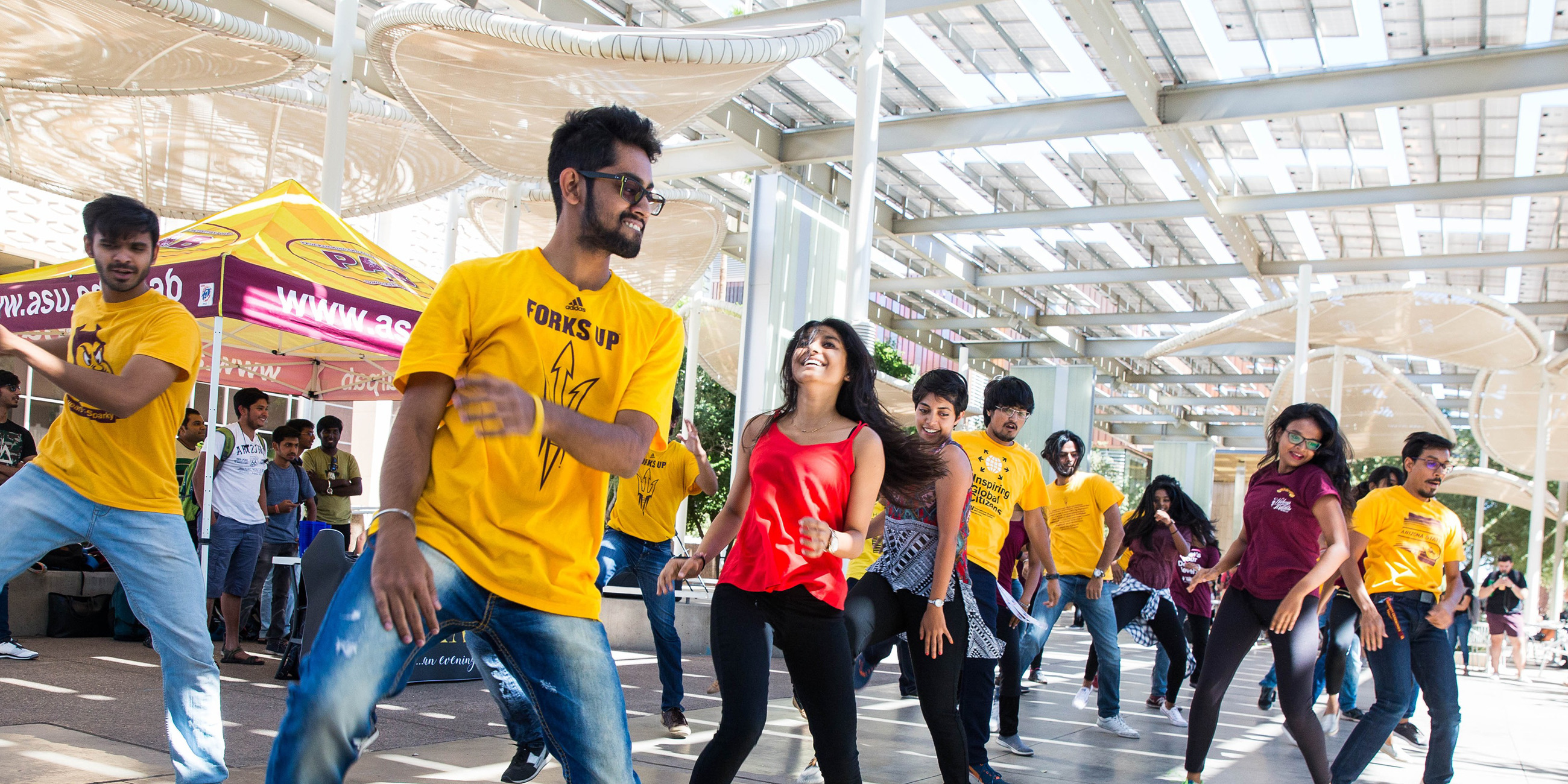 Asu Events Calendar 2022 Upcoming Events - Sun Devil Sync