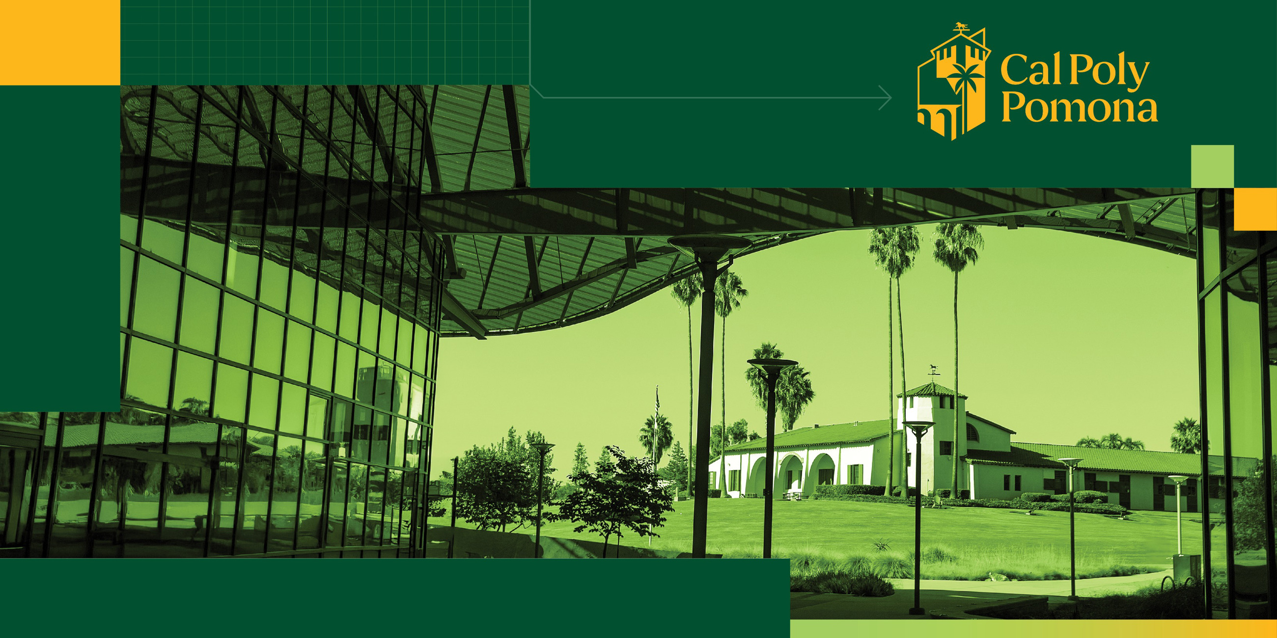 Zeta Tau Alpha Fraternity - myBAR