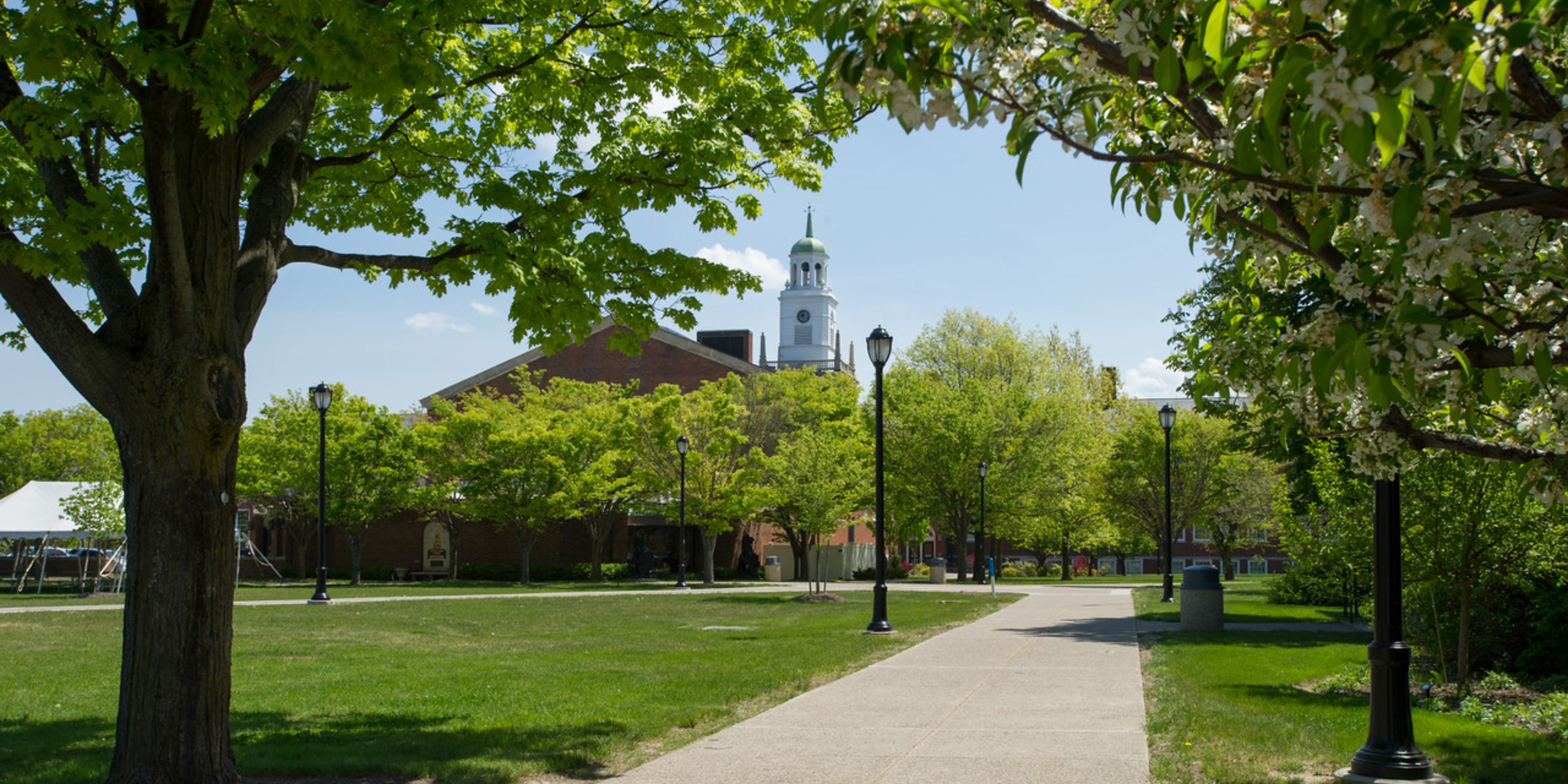 Upcoming Events - Bengal Connect - The United Students Government at Buffalo  State