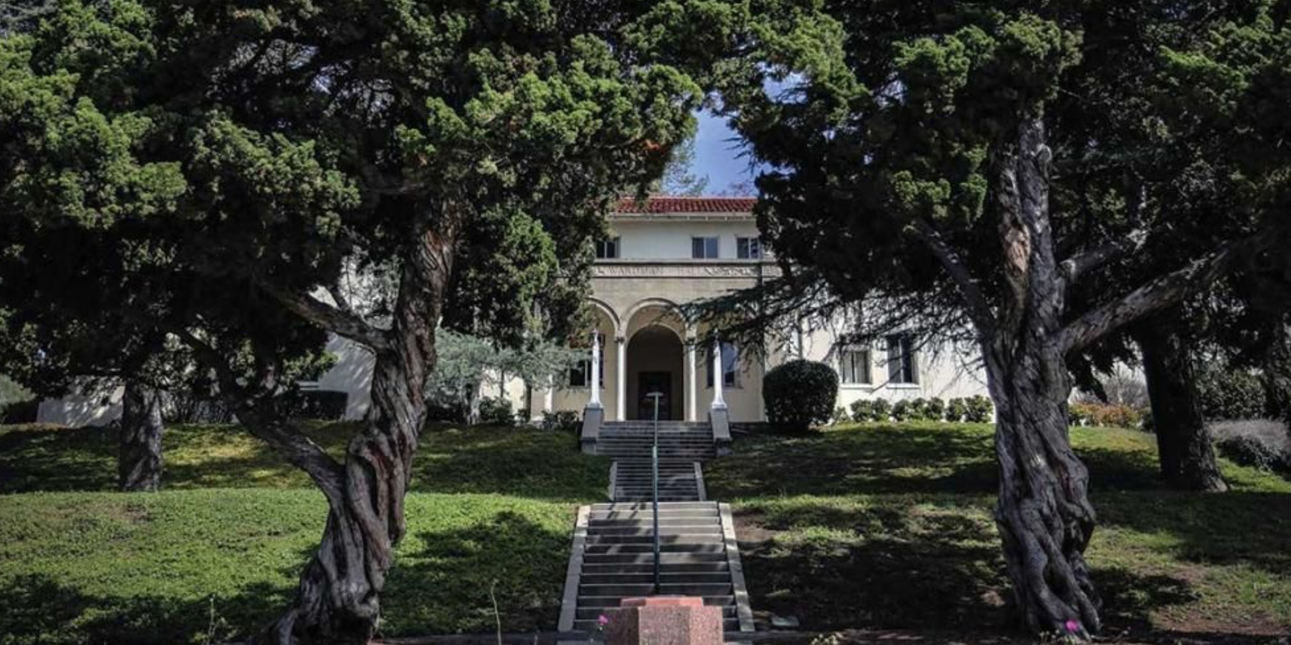 Upcoming Events - Whittier College Engage