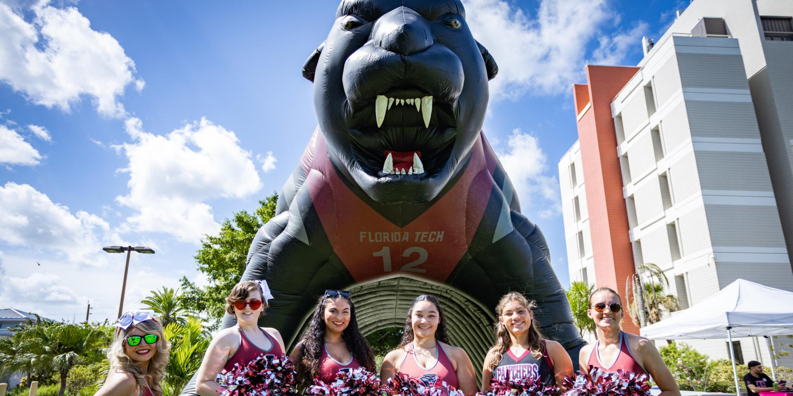 Florida Tech