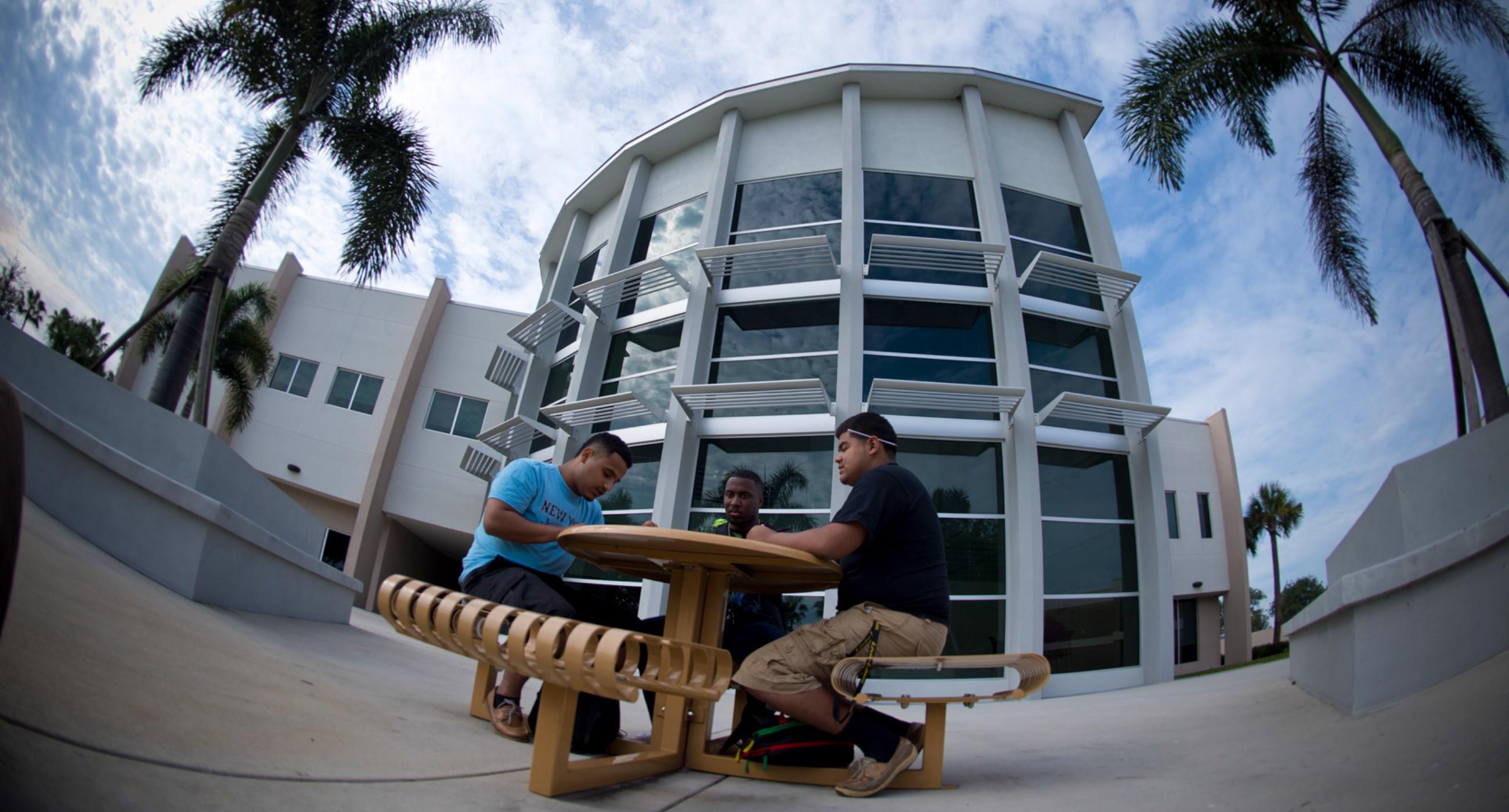 upcoming-events-palm-beach-state-college