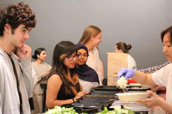 Copy of IMG_3521.JPG