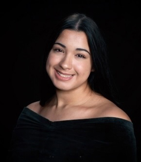 Mia Torres