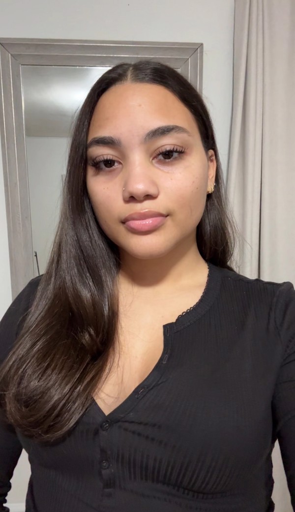Yanibel Rubiera Melendez