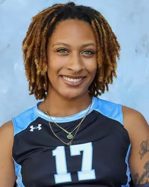 Jalynn Grant