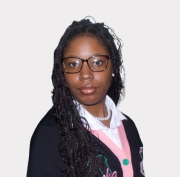 Cafunna Pierre