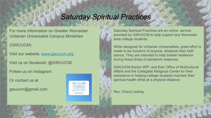 spiritual practices Crochette with Collette.003.jpeg