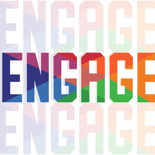 Absord Engage -