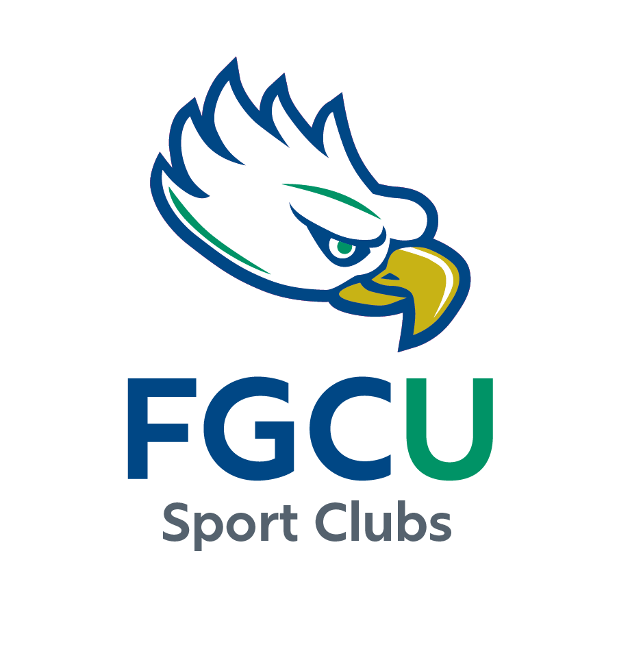 FGCU Sport Clubs
